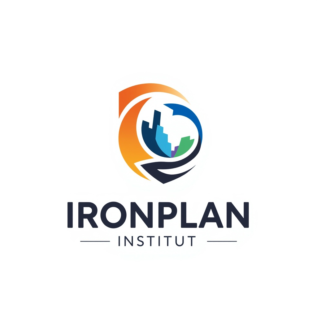 Ironplan